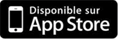 Lien AppStore