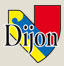 logo ville de Dijon